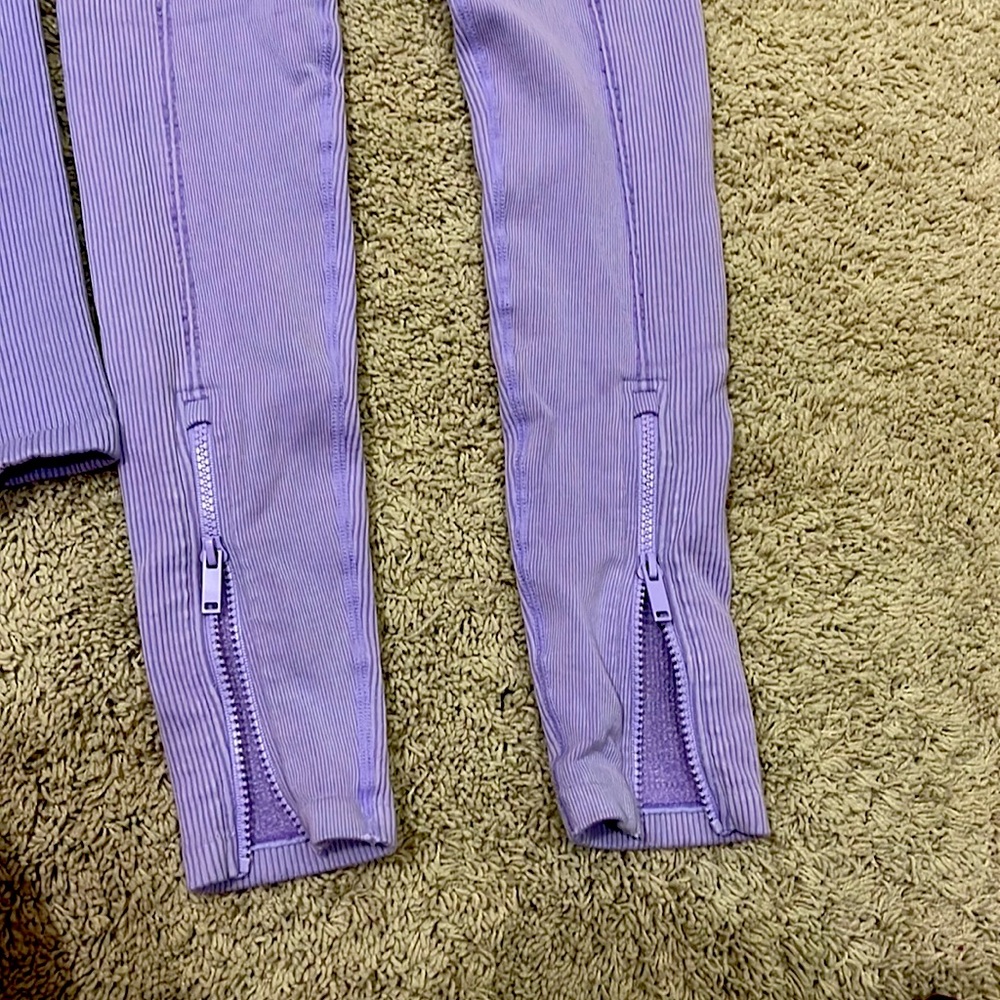 Fabletics Set - image 2